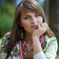 Отзыв от Юна - виза ДТВ